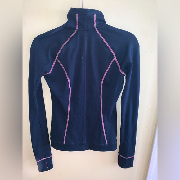 Hollister active sweater - Picture 2 of 3